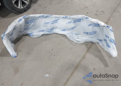 2008 Chevrolet Impala Lt z USA, uszkodzony, nr VIN 2G1WT58N981285658